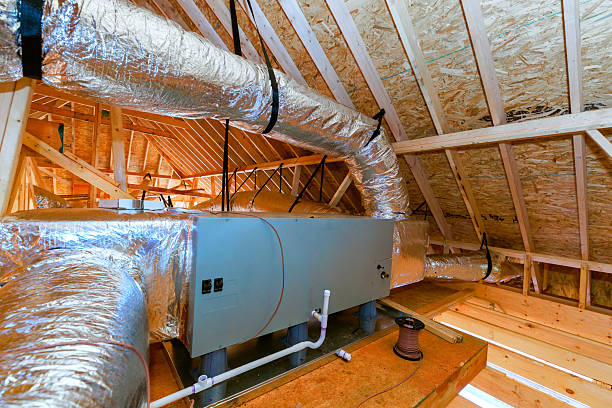 Top rated local Ac Installation specialists in Forestport, NY